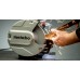 Metabo DS 150 Plus Szlifierka stołowa podwójna 604160000