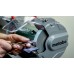 Metabo DS 150 Plus Szlifierka stołowa podwójna 604160000