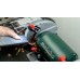Metabo DS 150 Plus Szlifierka stołowa podwójna 604160000
