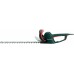 Metabo HS 8765 Nożyce do żywopłotu (560W/65cm) 608765000