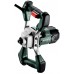 Metabo RWE 1200 Mieszarka (1200W) 614048000