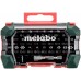 Metabo Bit box, 32 sztuki 626700000