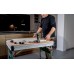 Metabo MWB 100 Stół wielofunkcyjny 626991000