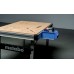 Metabo MWB 100 Stół wielofunkcyjny 626991000
