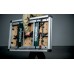 Metabo MWB 100 Stół wielofunkcyjny 626991000