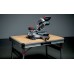 Metabo MWB 100 Stół wielofunkcyjny 626991000