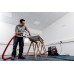 Metabo Cordless control Zestaw Start/Stop CordlessControl typ E 630231000