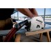 Metabo Cordless control Zestaw Start/Stop CordlessControl typ E 630231000
