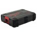 Milwaukee HD Box Size 1 - Heavy Duty Walizka 4932453385