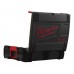 Milwaukee HD Box Size 1 - Heavy Duty Walizka 4932453385