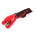 Milwaukee C12 PC-0 Obcinak do rur miedzianych 4933411920