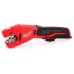 Milwaukee C12 PC-0 Obcinak do rur miedzianych 4933411920