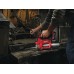 Milwaukee M18 GG-0 Smarownica 4933440493