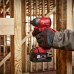 Milwaukee M18 FID2-502X Zakrętarki Udarowe 2x5.0 Ah, HD Walizka 4933464088