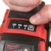 Milwaukee M18 FID2-502X Zakrętarki Udarowe 2x5.0 Ah, HD Walizka 4933464088
