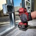Milwaukee M18 FID2-502X Zakrętarki Udarowe 2x5.0 Ah, HD Walizka 4933464088