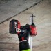 Milwaukee M18 FID2-502X Zakrętarki Udarowe 2x5.0 Ah, HD Walizka 4933464088
