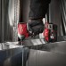 Milwaukee M18 FID2-502X Zakrętarki Udarowe 2x5.0 Ah, HD Walizka 4933464088
