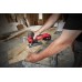 Milwaukee M18 FBJS-0X Wyrzynarka akumulatorowa, HD Walizaka 4933464799
