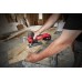 Milwaukee M18 FBJS-0X Wyrzynarka akumulatorowa, HD Walizaka 4933464799