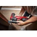 Milwaukee M18 FBJS-0X Wyrzynarka akumulatorowa, HD Walizaka 4933464799