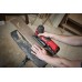 Milwaukee M18 FBJS-0X Wyrzynarka akumulatorowa, HD Walizaka 4933464799