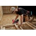 Milwaukee M18 FFN-502C Gwoździarka akumulatorowa 2x5.0 Ah, Walizka 4933471404