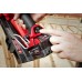 Milwaukee M18 FFN-502C Gwoździarka akumulatorowa 2x5.0 Ah, Walizka 4933471404