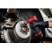 Milwaukee M12 FDGA-0 Szlifierka trzpieniowa kątowa 50 mm 4933471438