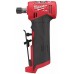 Milwaukee M12 FDGA-0 Szlifierka trzpieniowa kątowa 50 mm 4933471438