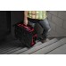 Milwaukee M18 PRCDAB+-0 PACKOUT Radio budowlane Milwaukee z ładowarką 4933472112