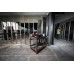 Milwaukee M18 PRCDAB+-0 PACKOUT Radio budowlane Milwaukee z ładowarką 4933472112