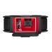 Milwaukee M18 PRCDAB+-0 PACKOUT Radio budowlane Milwaukee z ładowarką 4933472112