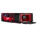 Milwaukee M18 PRCDAB+-0 PACKOUT Radio budowlane Milwaukee z ładowarką 4933472112