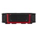 Milwaukee M18 PRCDAB+-0 PACKOUT Radio budowlane Milwaukee z ładowarką 4933472112