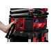 Milwaukee M18 PRCDAB+-0 PACKOUT Radio budowlane Milwaukee z ładowarką 4933472112
