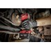 Milwaukee M18 FMTIW2F12-0X klucz udarowy, HD Walizka 4933478449