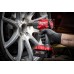 Milwaukee M18 FMTIW2F12-502X Klucz udarowy 2x5.0 Ah, HD Walizka 4933478450