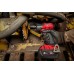 Milwaukee M18 FMTIW2F12-0X klucz udarowy, HD Walizka 4933478449