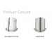 GROHE Minta Jednouchwytowa bateria zlewozmywakowa, DN 15 , 32917000