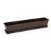 Prosperplast AGRO Miska pod doniczkę 60x15x3cm biały IP600