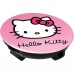 SENCOR SFP 1001 HELLO KITTY pink 35039949