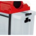 MTD SL 2800 rozdrabniarka elektryczna 24AC7G2C600