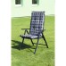 SUN GARDEN INCO NAXOS HOCH Poduszka na krzesło 40273-700