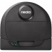 Neato Botvac D4 Connected Odkurzacz, czarny D404