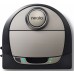 Neato Botvac D7 Connected Robot Odkurzający D701