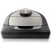 Neato Botvac D7 Connected Robot Odkurzający D701