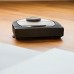 Neato Botvac D7 Connected Robot Odkurzający D701