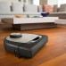 Neato Botvac D7 Connected Robot Odkurzający D701