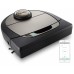 Neato Botvac D7 Connected Robot Odkurzający D701